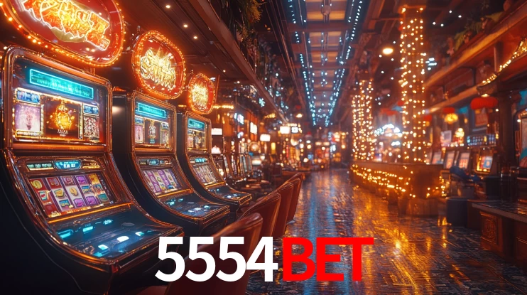 FAQ 5554bet Brasil - Perguntas frequentes sobre bônus, PIX, RTP, APP mobile e VIP