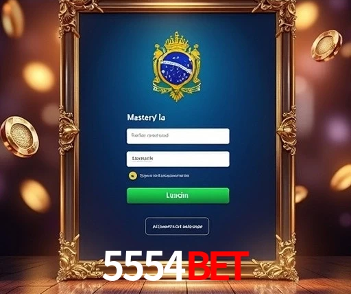 Níveis do programa VIP da 5554bet