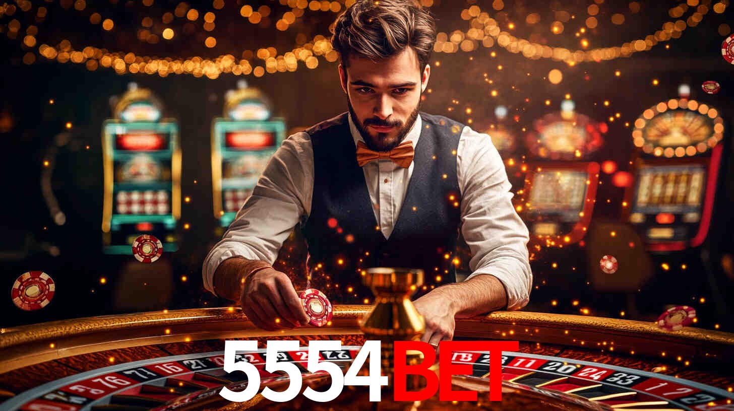 5554bet PIX instantâneo Brasil - Depósito e saque em minutos 24/7