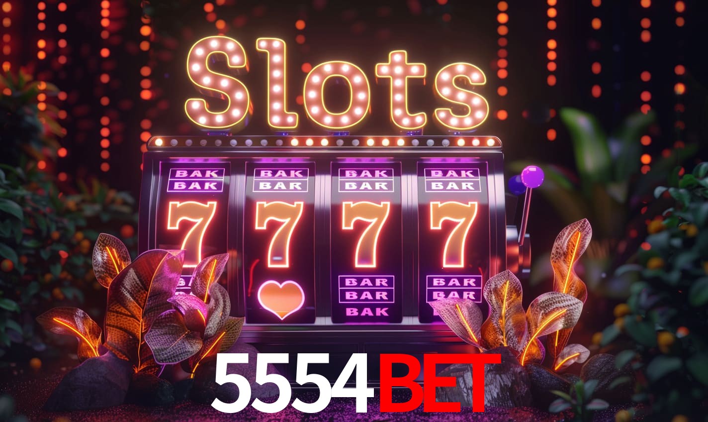Principais provedores de slots da 5554bet - NetEnt, Pragmatic Play, Play'n GO