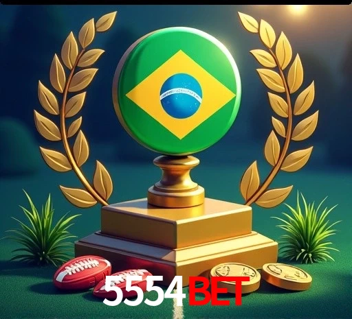 Tabela RTP dos jogos de cassino da 5554bet