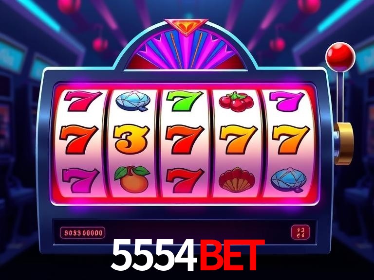 5554bet segurança SSL 256-bit - Licença Curaçao, eCOGRA, GLI certificado