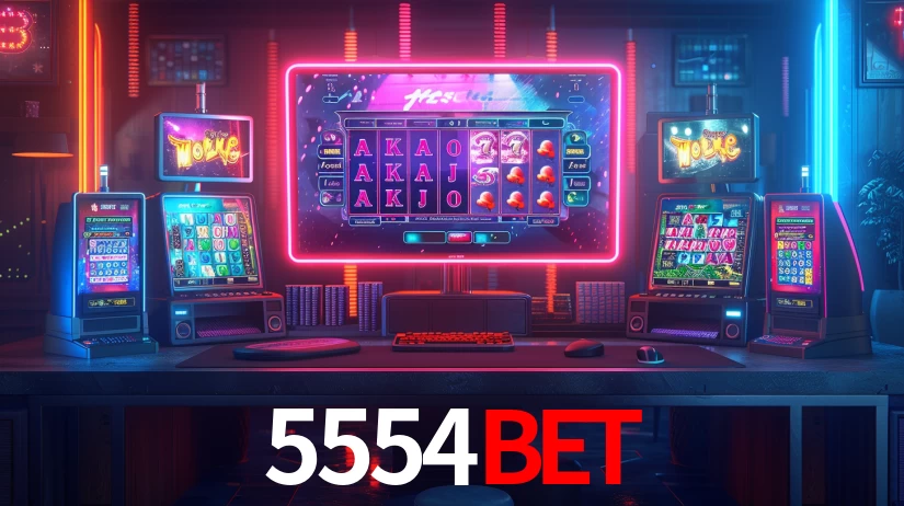 5554bet suporte 24/7 português Brasil - 47 atendentes brasileiros chat ao vivo