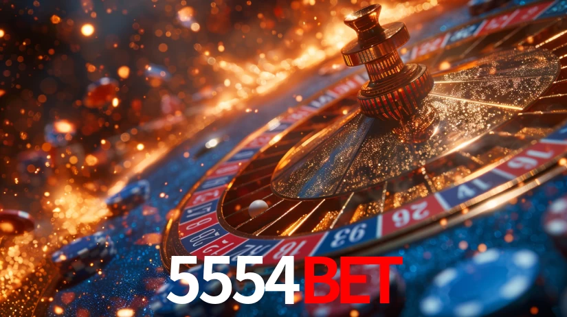 Grandes vencedores 5554bet de São Paulo, Rio de Janeiro, Belo Horizonte - Saques PIX confirmados